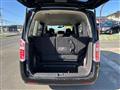 2013 Honda Step WGN