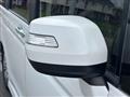 2013 Honda Step WGN