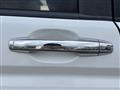 2013 Honda Step WGN