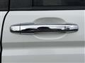 2013 Honda Step WGN