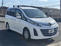 2008 Mazda Biante