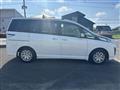 2008 Mazda Biante