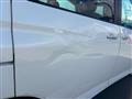 2008 Mazda Biante
