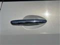 2008 Mazda Biante