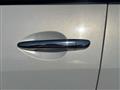 2008 Mazda Biante