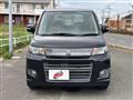 2011 Suzuki Wagon R