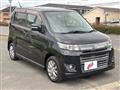 2011 Suzuki Wagon R