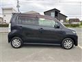 2011 Suzuki Wagon R