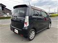 2011 Suzuki Wagon R