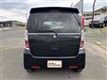 2011 Suzuki Wagon R