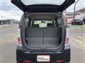 2011 Suzuki Wagon R