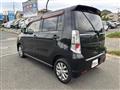 2011 Suzuki Wagon R