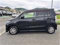 2011 Suzuki Wagon R