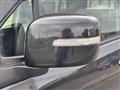 2011 Suzuki Wagon R