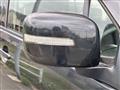 2011 Suzuki Wagon R