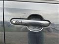2011 Suzuki Wagon R