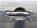 2011 Suzuki Wagon R