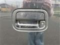 2011 Suzuki Wagon R