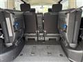 2013 Suzuki Landy