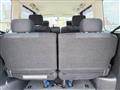 2013 Suzuki Landy