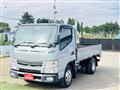 2014 Mitsubishi Canter