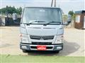 2014 Mitsubishi Canter