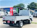 2014 Mitsubishi Canter