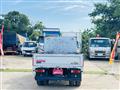 2014 Mitsubishi Canter