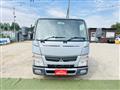 2014 Mitsubishi Canter