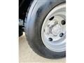 2014 Mitsubishi Canter