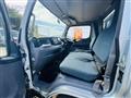2014 Mitsubishi Canter