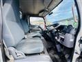 2014 Mitsubishi Canter