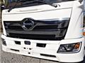 2018 Hino Hino Others