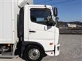 2018 Hino Hino Others