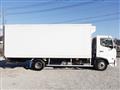 2018 Hino Hino Others