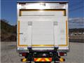 2018 Hino Hino Others
