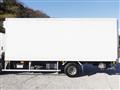 2018 Hino Hino Others