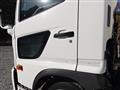 2018 Hino Hino Others