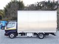 2018 Hino Dutro
