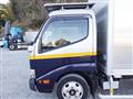 2018 Hino Dutro