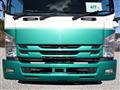 2015 Isuzu Isuzu Others