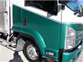 2015 Isuzu Isuzu Others