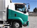 2015 Isuzu Isuzu Others