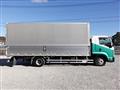2015 Isuzu Isuzu Others