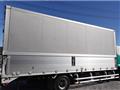 2015 Isuzu Isuzu Others