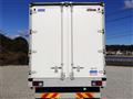 2015 Isuzu Isuzu Others