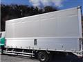 2015 Isuzu Isuzu Others