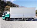 2015 Isuzu Isuzu Others