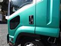 2015 Isuzu Isuzu Others