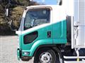 2015 Isuzu Isuzu Others